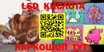 спиды Долгопрудный