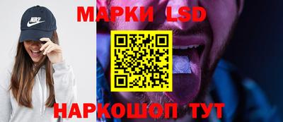 a pvp Дмитров