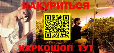 a pvp Дмитров