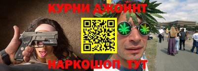 a pvp Дмитров