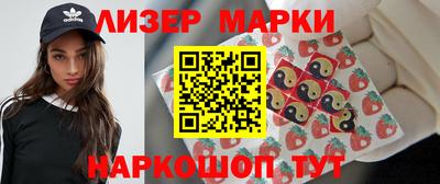a pvp Дмитров