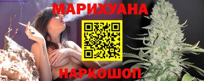 гидропоника Железногорск