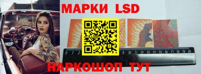 a pvp Дмитров
