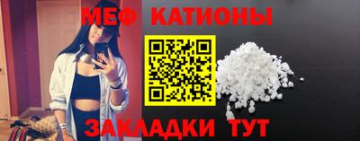 a pvp Дмитров